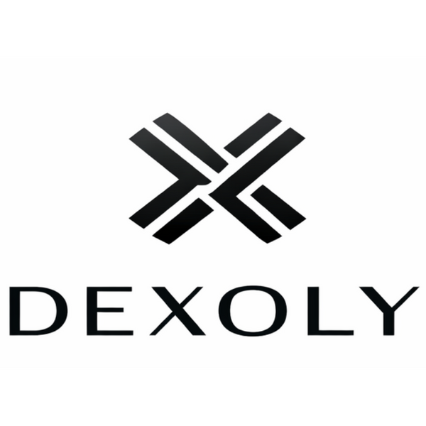 Dexoly